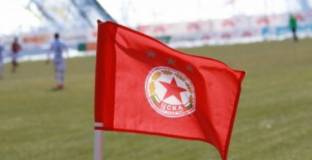 ЦСКА-София още няма разрешително за строеж